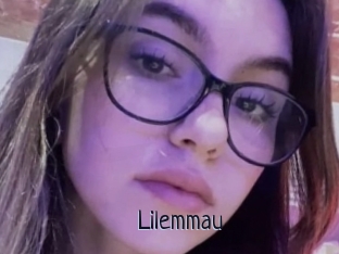 Lilemmau