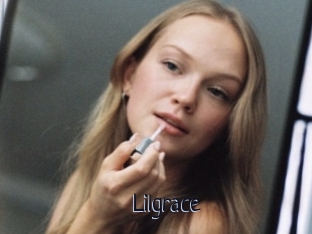 Lilgrace