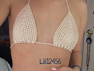 Lili12456