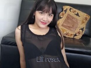 Lili_rosex