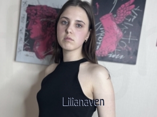 Lilianaven