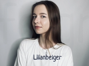 Lilianbelger