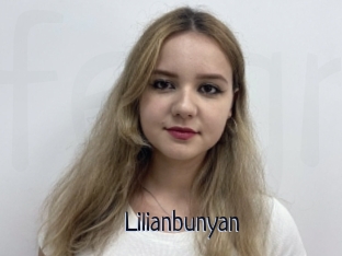 Lilianbunyan