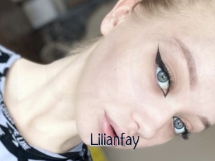 Lilianfay