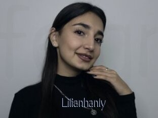 Lilianhanly