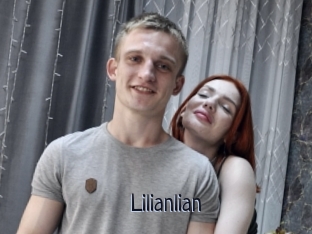 Lilianlian