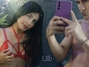 Lilib