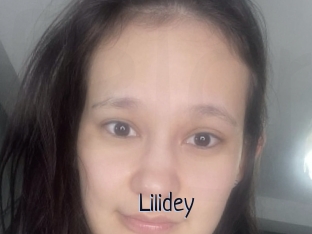 Lilidey