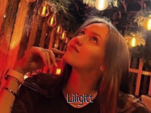 Liligitt