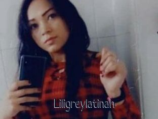 Liligreylatinah