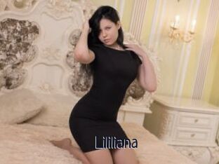 Lililiana