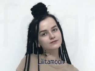 Lilitamoon