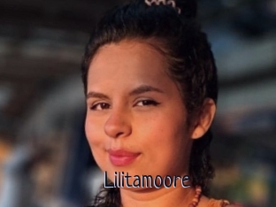 Lilitamoore