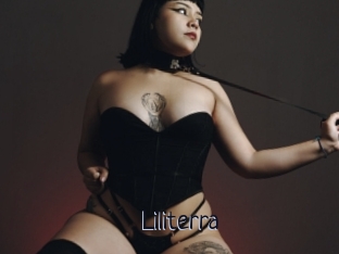 Liliterra