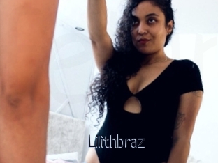 Lilithbraz