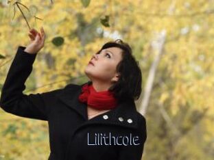 Lilithcole