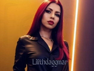 Lilithdaggmar