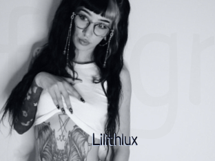 Lilithlux