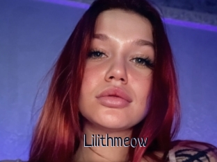 Lilithmeow