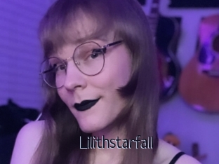 Lilithstarfall