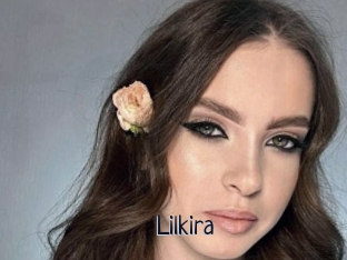 Lilkira