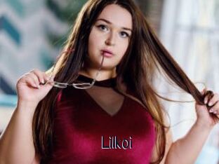 Lilkoi