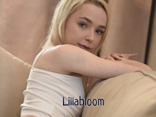 Lillabloom