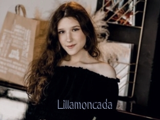 Lillamoncada