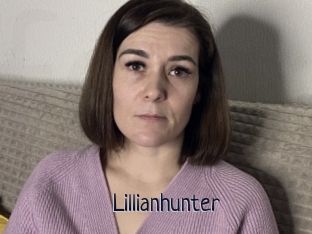 Lillianhunter