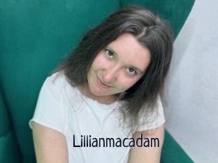 Lillianmacadam