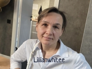 Lillianwhitee