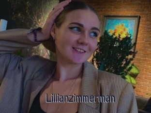 Lillianzimmerman