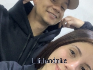 Lillithandmike