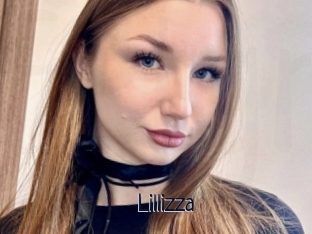 Lillizza