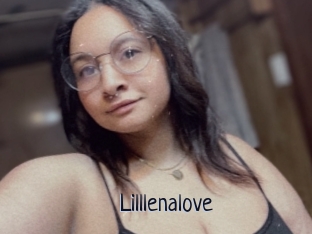 Lilllenalove