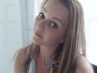 Lilly92