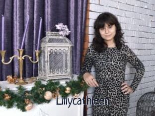 Lillycathleen