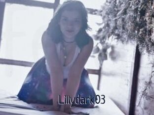 Lillydark03