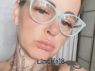 Lilmuffn18