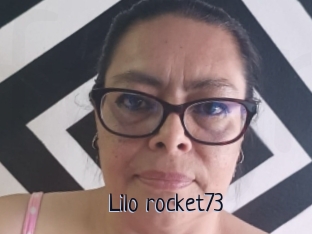 Lilo_rocket73