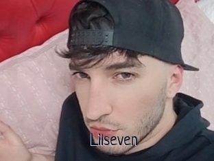 Lilseven