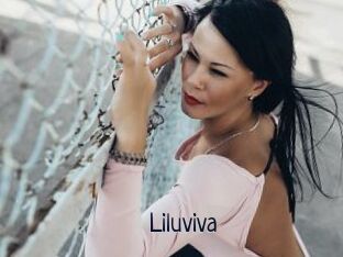 Liluviva
