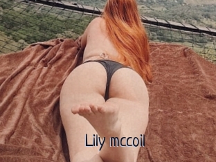 Lily_mccoil