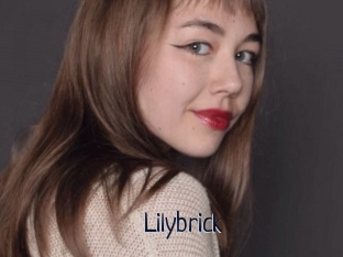 Lilybrick