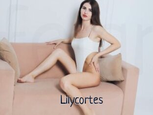 Lilycortes