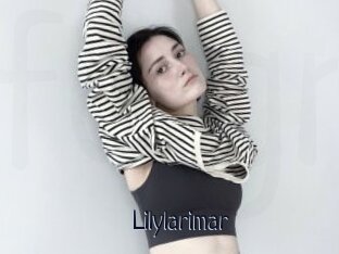 Lilylarimar