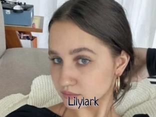 Lilylark