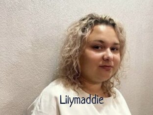 Lilymaddie