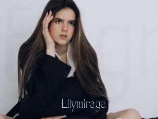 Lilymirage