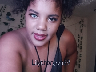 Lilythbrown69